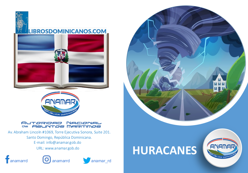 HURACANES